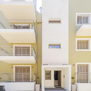 Am Kefalonia Apartment Argostoli (Kefalonia)
